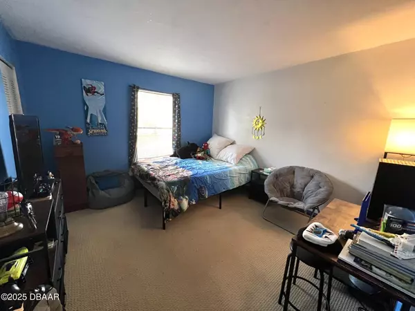 Port Orange, FL 32129,980 Canal View BLVD