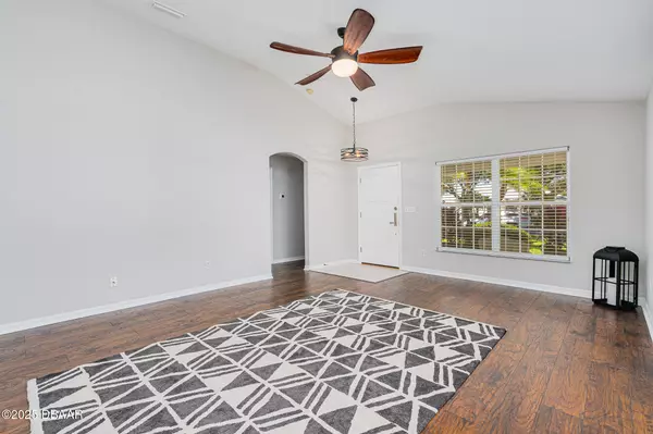 Port Orange, FL 32129,4088 Clock Tower DR