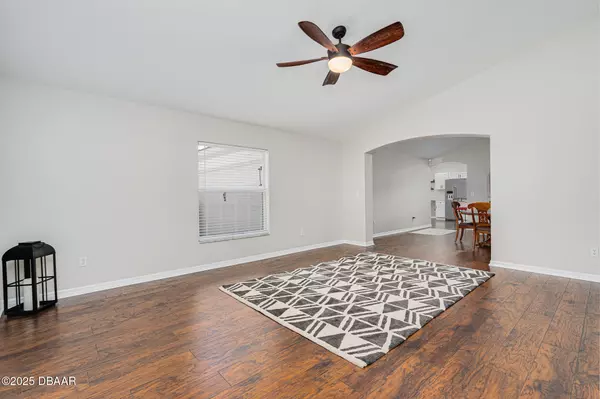 Port Orange, FL 32129,4088 Clock Tower DR