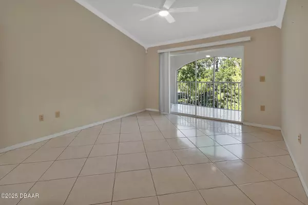 Port Orange, FL 32127,940 Village TRL