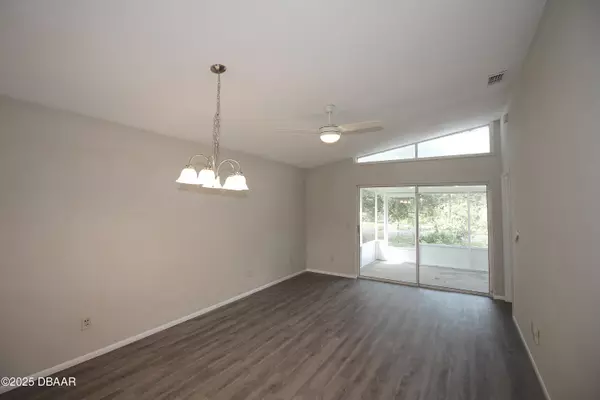 Port Orange, FL 32129,1443 Chamale LN