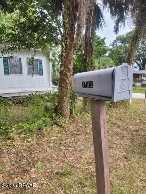 Ormond Beach, FL 32174,1112 Avenue F