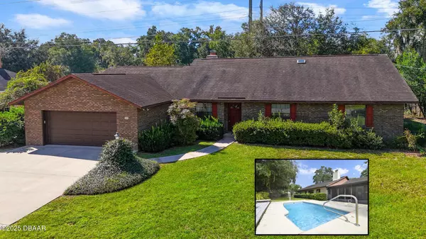 1410 SE 44th AVE, Ocala, FL 34471