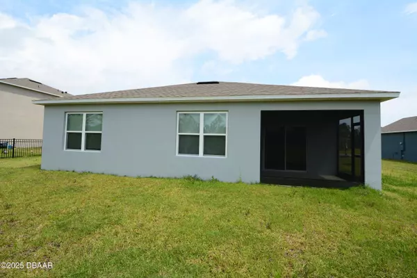 Ormond Beach, FL 32174,285 Sunset Point DR