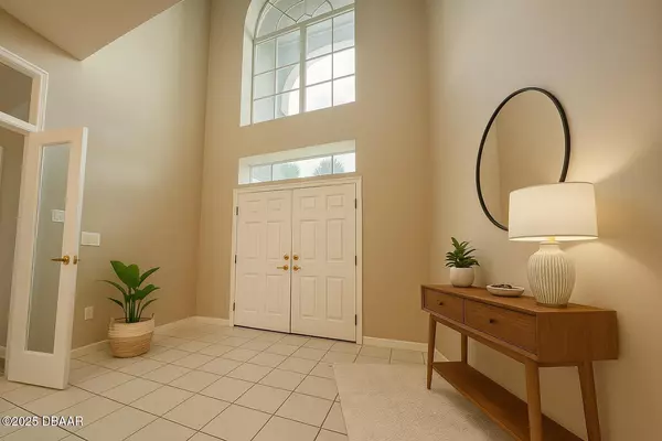 Ponce Inlet, FL 32127,126 Old Carriage RD