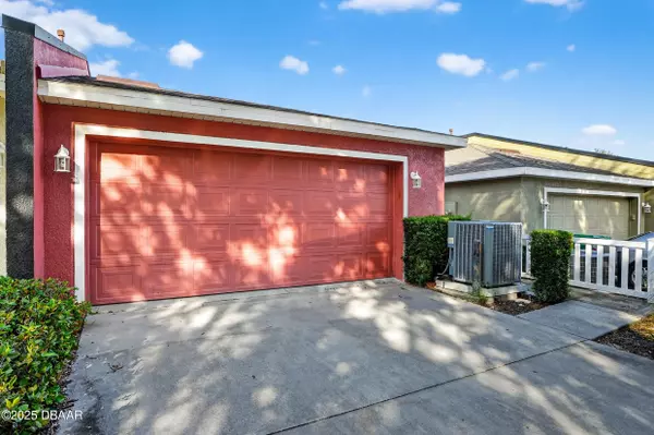 Deland, FL 32724,103 Manor View LN