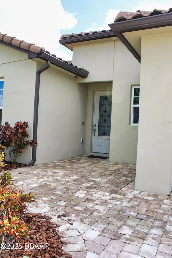 Titusville, FL 32780,3022 Edington DR