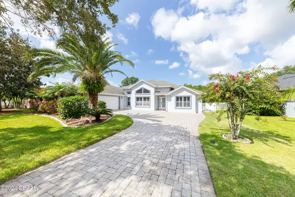 4229 Mayfair LN, Port Orange, FL 32129