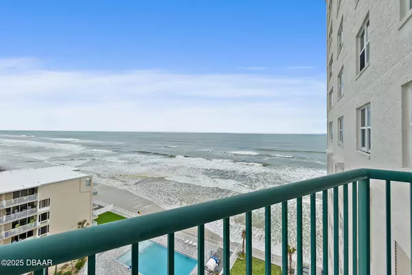 Daytona Beach Shores, FL 32118,2055 S Atlantic AVE