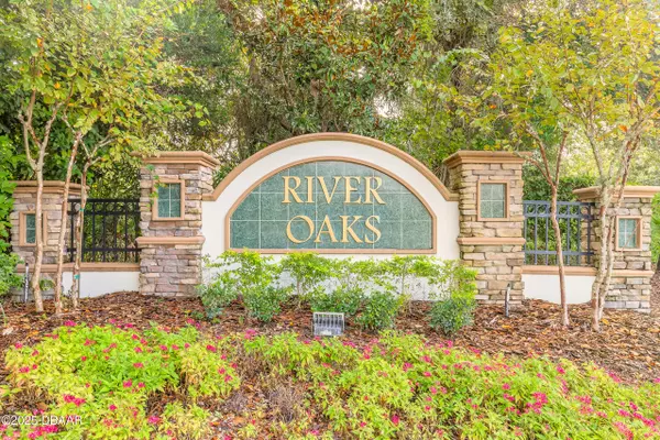 Ormond Beach, FL 32174,259 River Vale LN