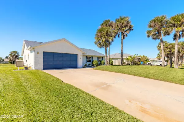 Ormond Beach, FL 32176,32 Sea Gull DR