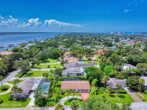 Ormond Beach, FL 32176,19 Woodhaven CIR