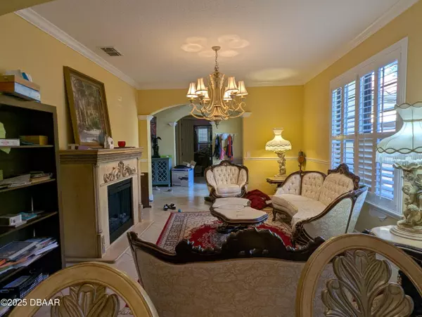 Debary, FL 32713,114 San Lucia DR