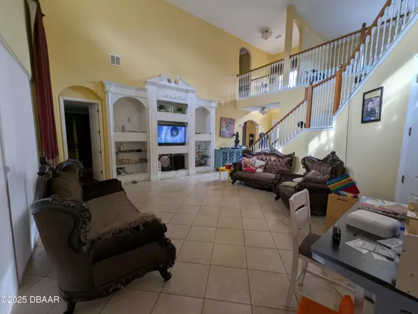 Debary, FL 32713,114 San Lucia DR