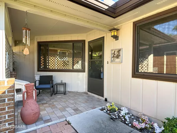 Port Orange, FL 32128,103 Lazy Fox Lair