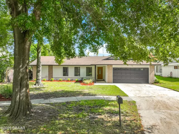 Orlando, FL 32810,5515 Moat DR