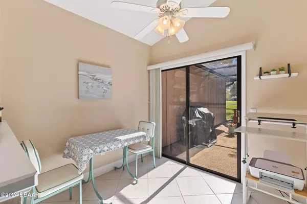 Port Orange, FL 32128,1905 Sprucewood WAY