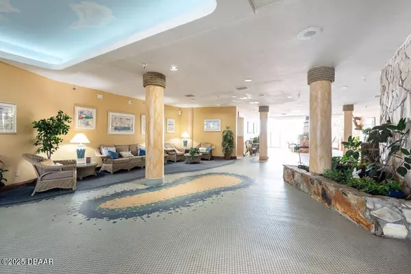 Daytona Beach, FL 32118,701 S Atlantic AVE