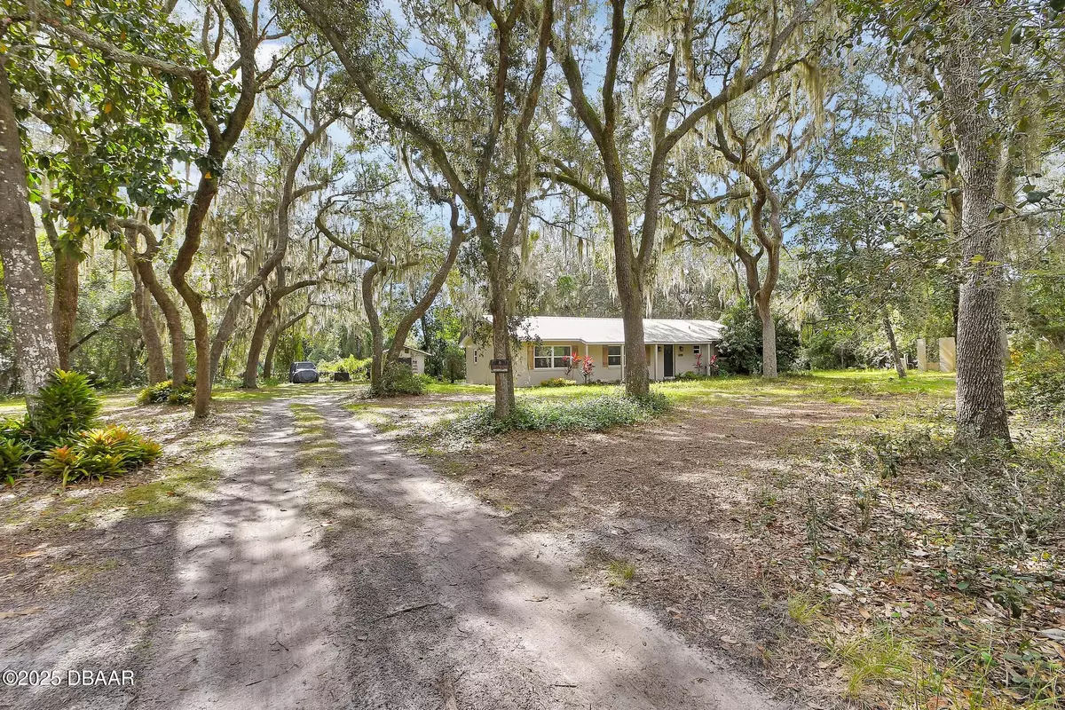 Deland, FL 32724,4370 Grant ST