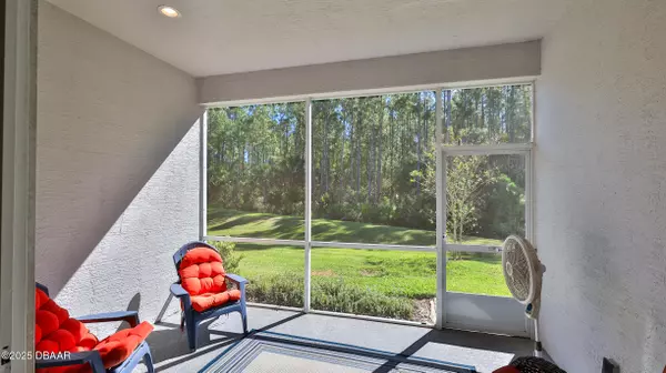 Ormond Beach, FL 32174,20 Longridge LN