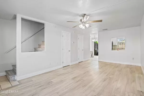 Port Orange, FL 32129,980 Canal View BLVD