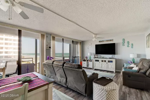 Daytona Beach, FL 32118,2828 N Atlantic AVE