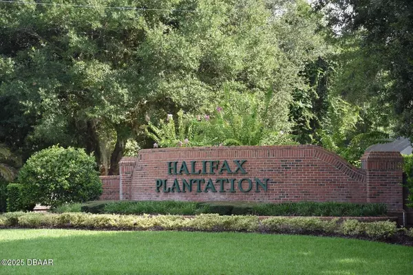 Ormond Beach, FL 32174,2595 Kinsale LN