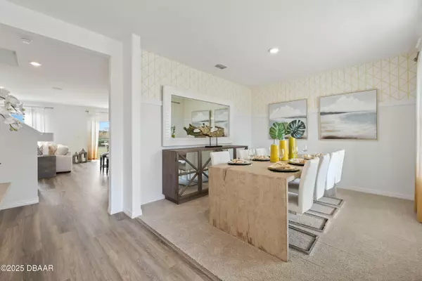 New Smyrna Beach, FL 32168,506 Coronado Cove RD