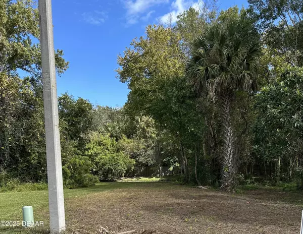 Daytona Beach, FL 32117,1083 Yaupon ST