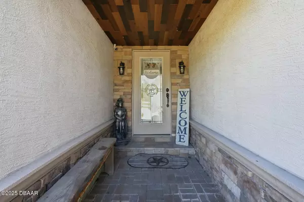 Ormond Beach, FL 32174,3719 Lodge Pole LN