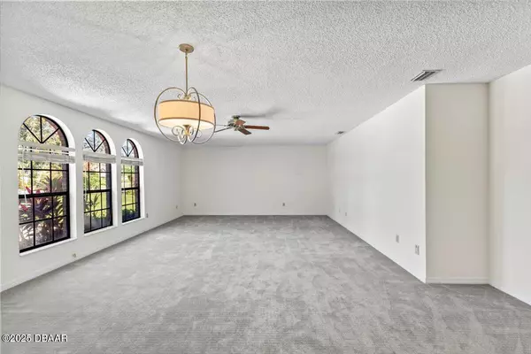 Ormond Beach, FL 32174,56 Winding Creek WAY