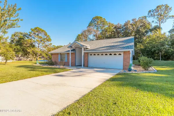 Fleming Island, FL 32003,5517 Bloomwood CT
