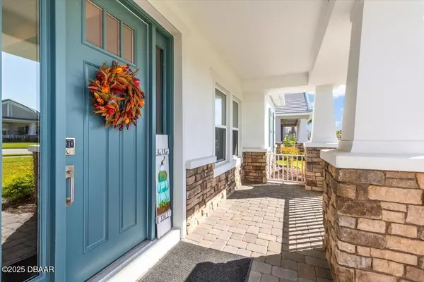 Ormond Beach, FL 32174,2967 Arranmore DR