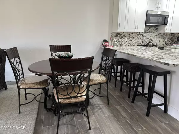 Flagler Beach, FL 32136,23 Ocean Palm Villa ST N