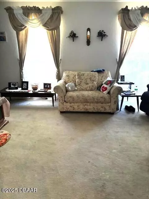 Ormond Beach, FL 32174,430 S Center ST