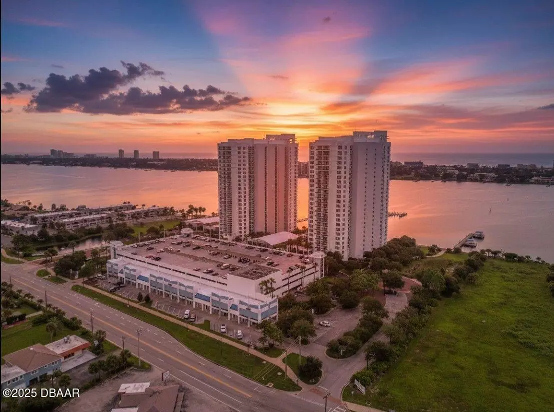 Holly Hill, FL 32117,231 Riverside DR