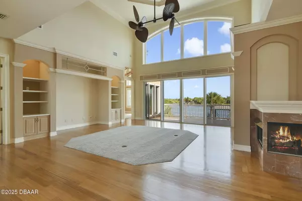 Flagler Beach, FL 32136,500 Lambert AVE