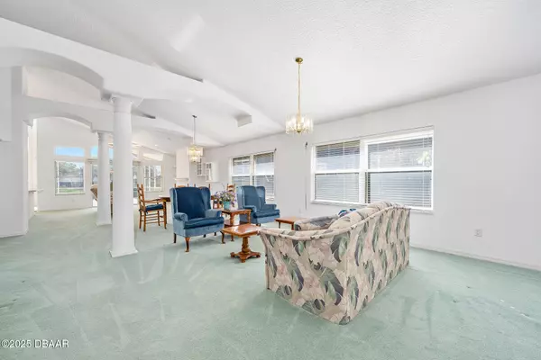 Port Orange, FL 32127,965 Countryside West BLVD