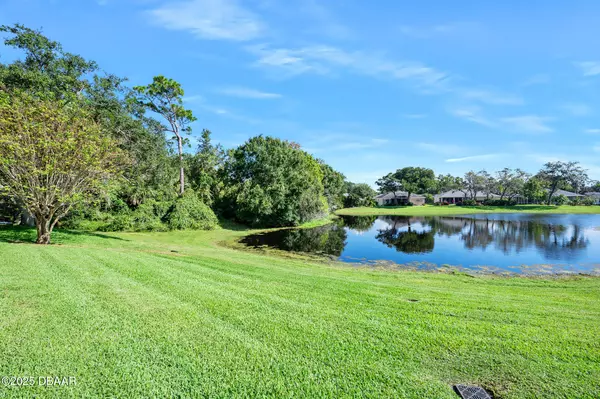 Port Orange, FL 32127,965 Countryside West BLVD