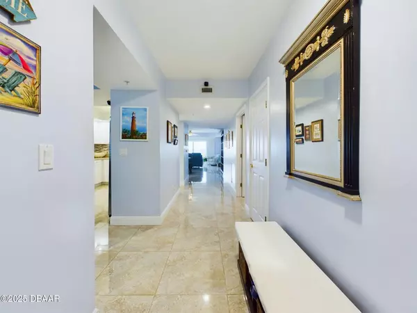 Ponce Inlet, FL 32127,4670 Links Village DR