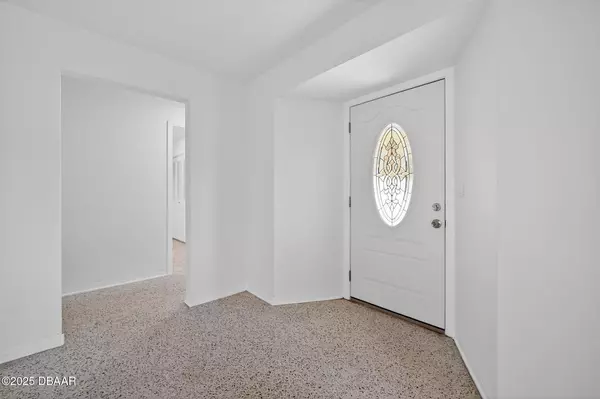 Port Orange, FL 32127,3792 Cardinal BLVD