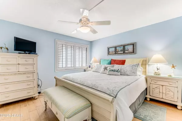 Ormond Beach, FL 32176