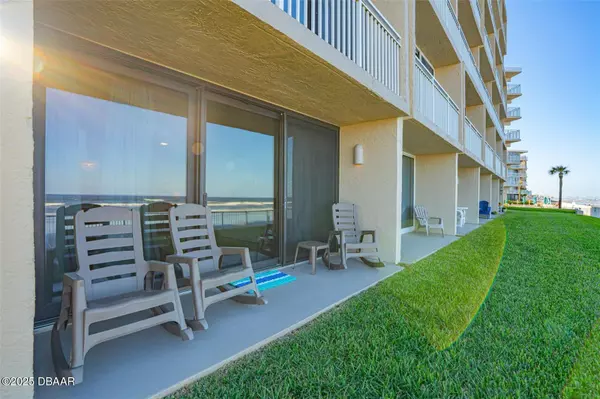 New Smyrna Beach, FL 32169,2401 S Atlantic AVE