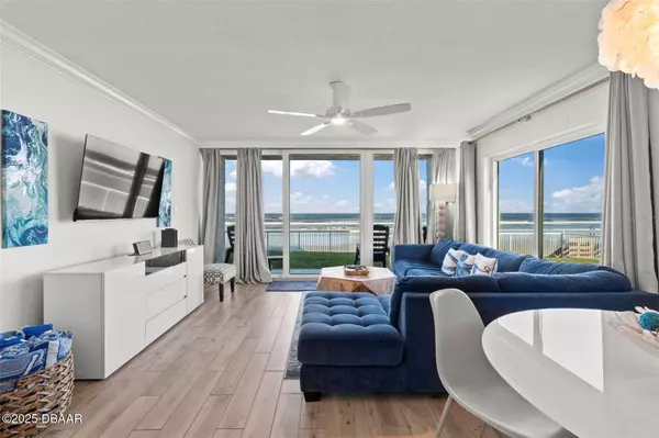 New Smyrna Beach, FL 32169,2401 S Atlantic AVE