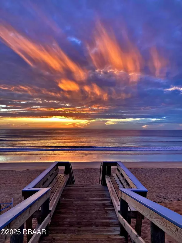 Ormond Beach, FL 32176,11 Sunrise AVE