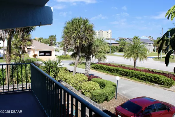 New Smyrna Beach, FL 32169,2300 S Atlantic AVE