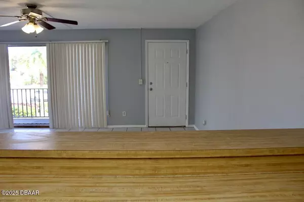 New Smyrna Beach, FL 32169,2300 S Atlantic AVE