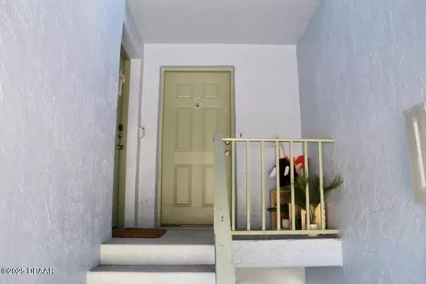 New Smyrna Beach, FL 32169,2300 S Atlantic AVE