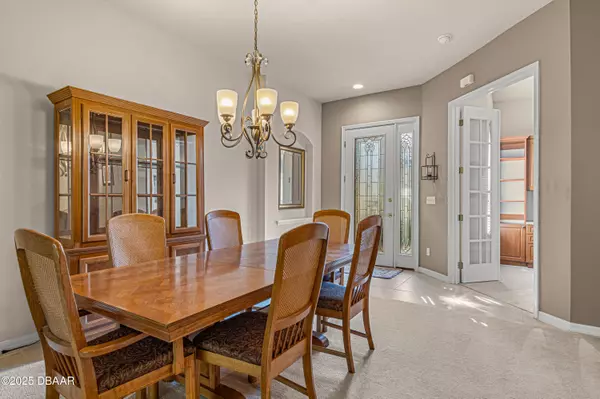 Ormond Beach, FL 32174,1109 Hansberry CT