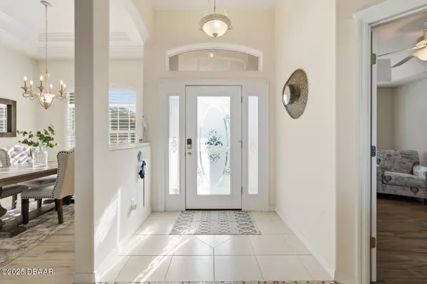 Palm Coast, FL 32137,25 Corning CT